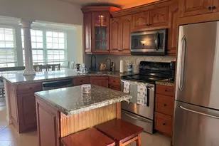 6805 NW 75th St, Tamarac, FL 33321 - Photo 7