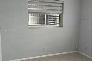 6805 NW 75th St, Tamarac, FL 33321 - Photo 23