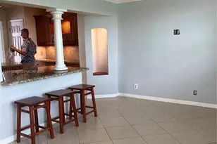6805 NW 75th St, Tamarac, FL 33321 - Photo 43