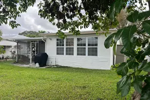 6805 NW 75th St, Tamarac, FL 33321 - Photo 11
