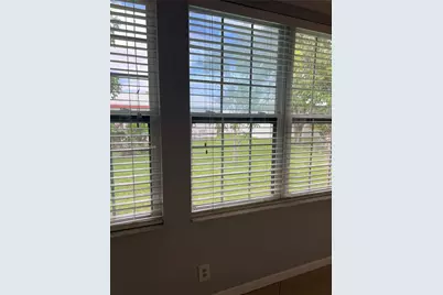 6805 NW 75th St, Tamarac, FL 33321 - Photo 49