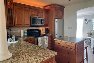 6805 NW 75th St, Tamarac, FL 33321 - Photo 5