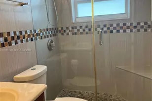 6805 NW 75th St, Tamarac, FL 33321 - Photo 33