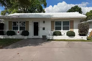 6805 NW 75th St, Tamarac, FL 33321 - Photo 1