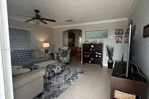 6805 NW 75th St, Tamarac, FL 33321 - Photo 3