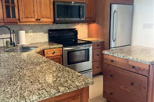 6805 NW 75th St, Tamarac, FL 33321 - Photo 37