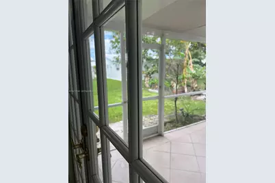 6805 NW 75th St, Tamarac, FL 33321 - Photo 47