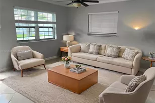 6805 NW 75th St, Tamarac, FL 33321 - Photo 5