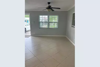 6805 NW 75th St, Tamarac, FL 33321 - Photo 17
