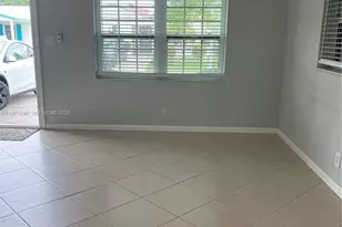 6805 NW 75th St, Tamarac, FL 33321 - Photo 17