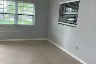 6805 NW 75th St, Tamarac, FL 33321 - Photo 19