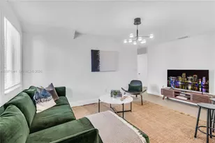 1054 NW 29th St, Miami, FL 33127 - Photo 41