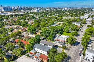 1054 NW 29th St, Miami, FL 33127 - Photo 31