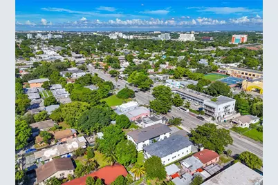 1054 NW 29th St, Miami, FL 33127 - Photo 29