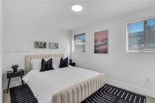 1054 NW 29th St, Miami, FL 33127 - Photo 49