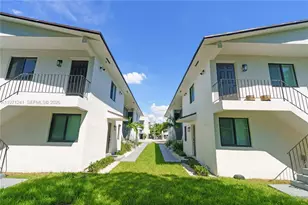 1054 NW 29th St, Miami, FL 33127 - Photo 7