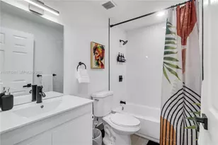 1054 NW 29th St, Miami, FL 33127 - Photo 51