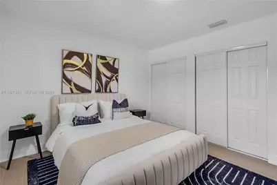 1054 NW 29th St, Miami, FL 33127 - Photo 21
