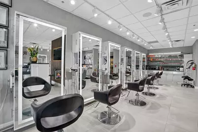 [Address not provided], Hialeah, FL 33015 - Photo 7