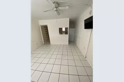 2031 NE 167th St #2, North Miami Beach, FL 33162 - Photo 7