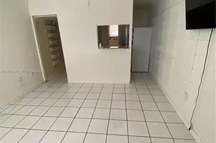 2031 NE 167th St, North Miami Beach, FL 33162 - Photo 7