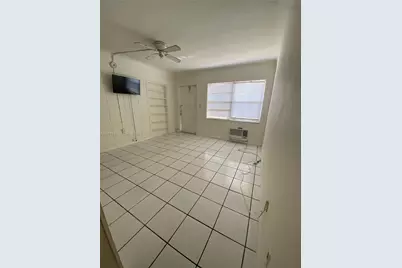 2031 NE 167th St #2, North Miami Beach, FL 33162 - Photo 9