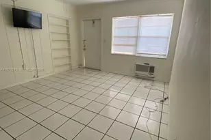 2031 NE 167th St, North Miami Beach, FL 33162 - Photo 9