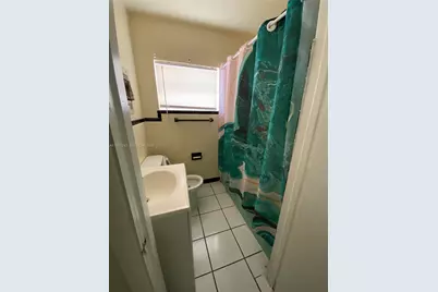 2031 NE 167th St #2, North Miami Beach, FL 33162 - Photo 13