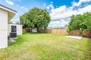 11861 SW 185th Terrace, Miami, FL 33177 - Photo 5