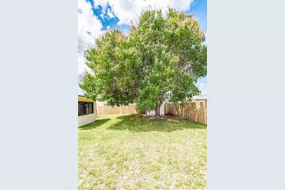 11861 SW 185th Ter, Miami, FL 33177 - Photo 9