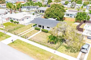 11861 SW 185th Terrace, Miami, FL 33177 - Photo 29