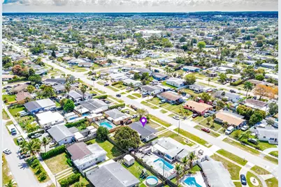 11861 SW 185th Ter, Miami, FL 33177 - Photo 33