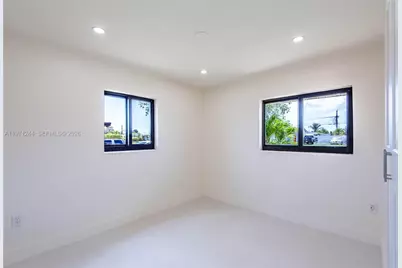11861 SW 185th Ter, Miami, FL 33177 - Photo 25