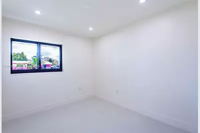 11861 SW 185th Ter, Miami, FL 33177 - Photo 21