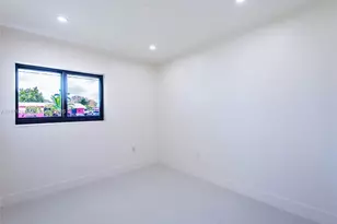 11861 SW 185th Terrace, Miami, FL 33177 - Photo 21