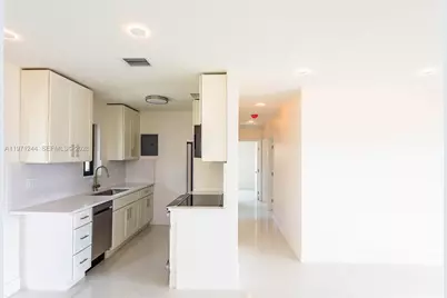 11861 SW 185th Ter, Miami, FL 33177 - Photo 17