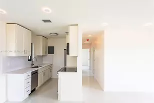 11861 SW 185th Terrace, Miami, FL 33177 - Photo 17