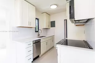 11861 SW 185th Terrace, Miami, FL 33177 - Photo 19