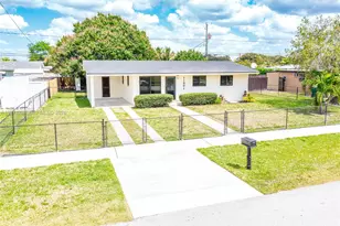 11861 SW 185th Terrace, Miami, FL 33177 - Photo 3