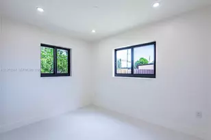 11861 SW 185th Terrace, Miami, FL 33177 - Photo 23