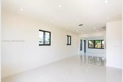 11861 SW 185th Ter, Miami, FL 33177 - Photo 11