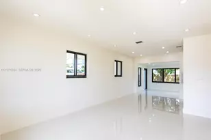 11861 SW 185th Terrace, Miami, FL 33177 - Photo 11