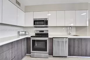 19101 NE 36th Ct, Aventura, FL 33180 - Photo 17