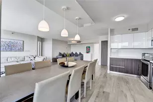 19101 NE 36th Ct, Aventura, FL 33180 - Photo 15