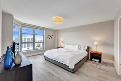 19101 NE 36th Ct #3002, Aventura, FL 33180 - Photo 5