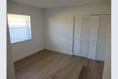 3666 SW 25th Ter #3666, Miami, FL 33133 - Photo 7