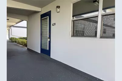 629 Saxony Ln N #629, Delray Beach, FL 33446 - Photo 5