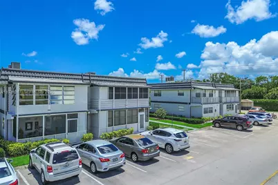 629 Saxony Pl #629, Delray Beach, FL 33446 - Photo 33