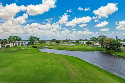 629 Saxony Pl #629, Delray Beach, FL 33446 - Photo 43
