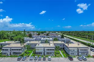 629 Saxony Pl, Delray Beach, FL 33446 - Photo 31
